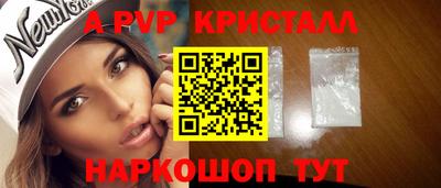 таблы Кингисепп
