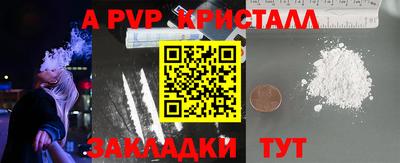 таблы Кингисепп